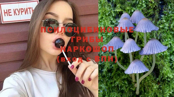 jwh Инта