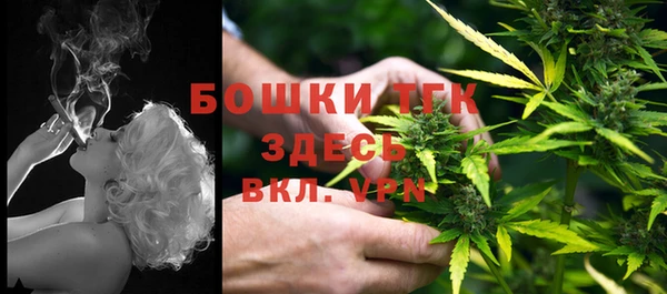 эйфоретик Зерноград