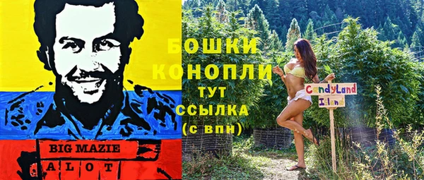 спиды Иннополис